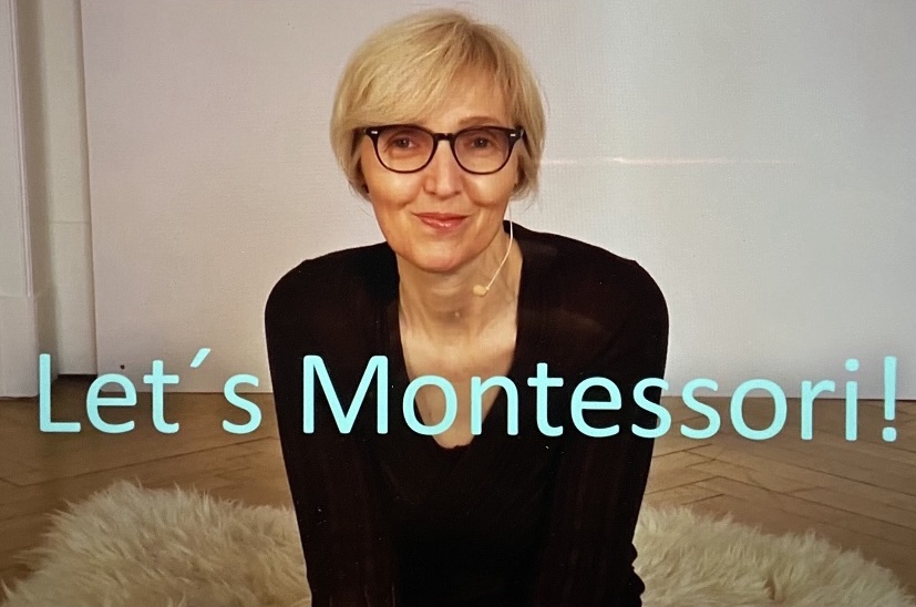 Lets Montessori