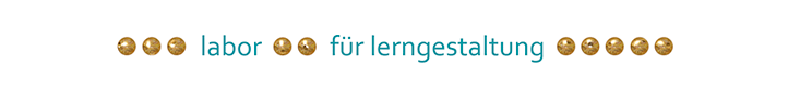 LfL Labor für Lerngestaltung GmbH