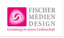 Fischer Mediendesign