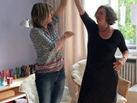 Kursimpressionen 2016