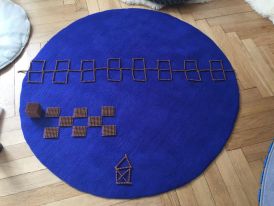 Kursimpressionen 2016