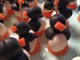 Kursimpressionen 2016