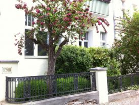 montessori labor Witzlebenplatz 6