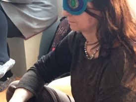 Kursimpressionen 2016