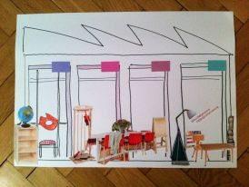 Entwurf Gritje Zerndt